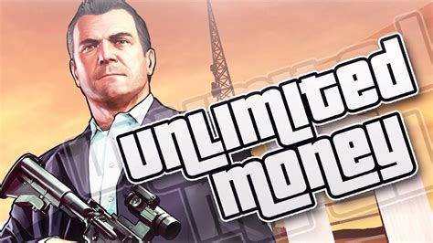 Gta 5 online infinite money cheats. 'GTA 5' Money Glitch Update: How Not To Get Banned For Cheating REPORT