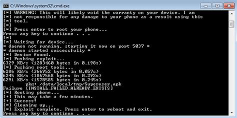 Firmware andromax v zte n986 official. Cara Mudah Rooting Andromax V ZTE N986 di Windows « Jaranguda