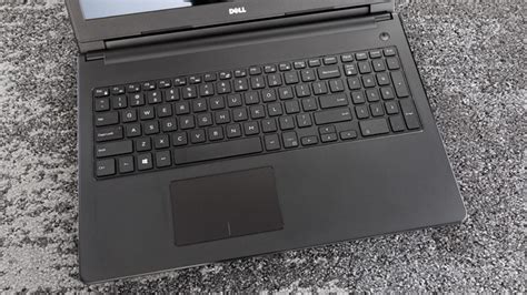 How To Turn On Keyboard Backlight Dell Inspiron 15 3000 Dell Photos