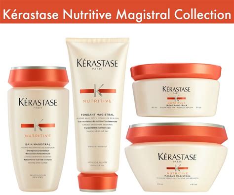 Dry hair craves nutrition, and supple haircare treatments allow hair to flow and shine. Best Biotin Supplement Brand for Hair Growth: Drastically ...