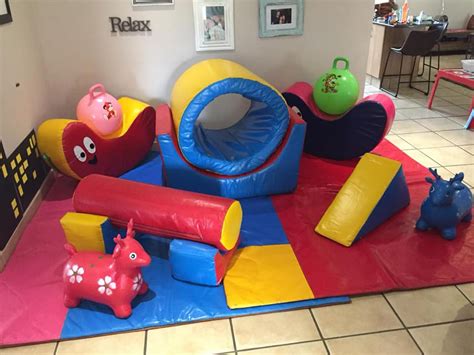 Little Rascals Soft Play And Party Hire Pretoria Home Facebook