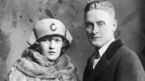 Famous Historical Couples Howstuffworks