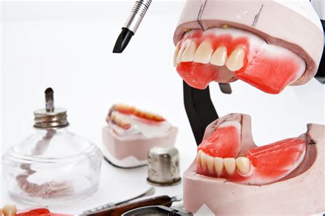 Adia Releases New Dental Product Sales Report Bite Magazine