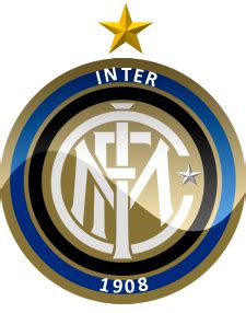 Inter de milán | la nueva salida del tiesto de antonio conte. Inter de Milán | Brasão, Clubes, Escudo