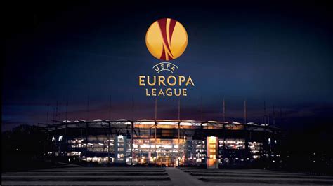 Disfruta de la europa league en marca.com todos los partidos, grupos, clasificaciones y resultados de la copa de la uefa. Europa League Wrap (Late Kickoff): Milan Struggle To ...