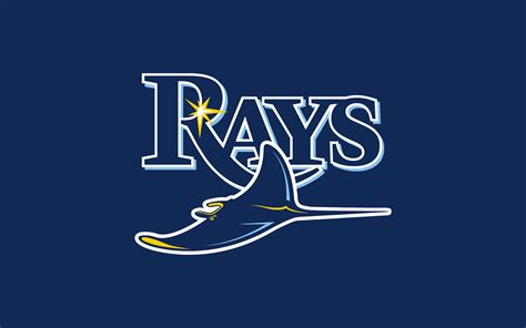 Tampa Bay Rays Baseball Mlb Wallpapers Hd Desktop And Mobile