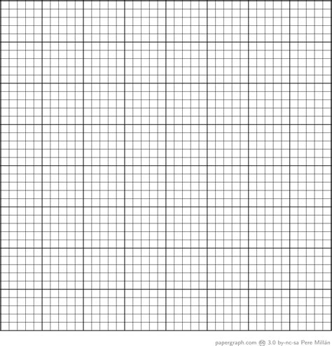 Download Png Grid Paper Png And  Base