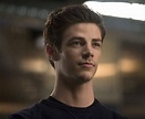 Grant Gustin Age, Wife, Girlfriend, Biography, Family & More ...