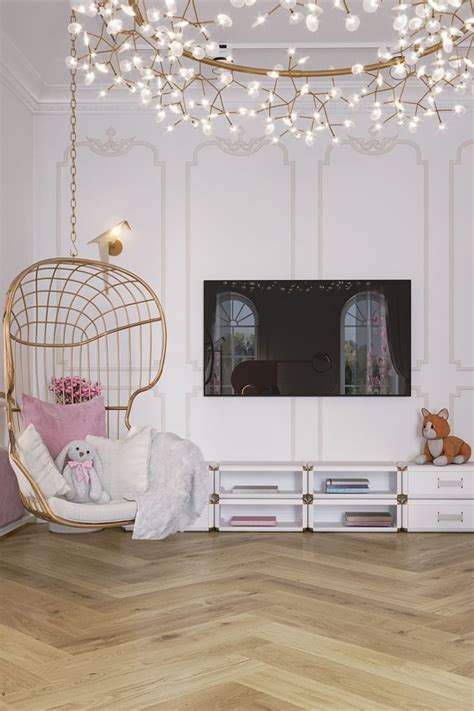 Discover Our Magical Kids Rooms In 2021 Luxury Kids Bedroom Luxury