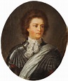 Has the body of Sophie Dorothea of Celle's lover been found? - History ...