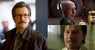 The 10 Best Gary Oldman Movies That Aren't Harry Potter