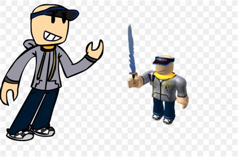 Roblox Drawing Character Cartoon Clip Art PNG X Px Roblox Animated Cartoon Animation