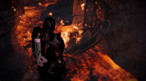 Mass Effect 2 Review Falcon Game Reviews