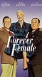 Forever Female (1953) - IMDb