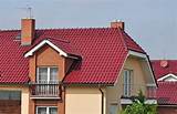 Roofing Contractors Near Me Pictures