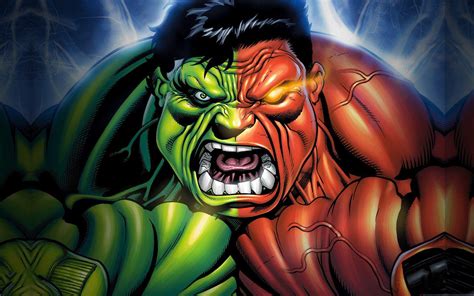 Angry Hulk Wallpapers Top Free Angry Hulk Backgrounds Wallpaperaccess
