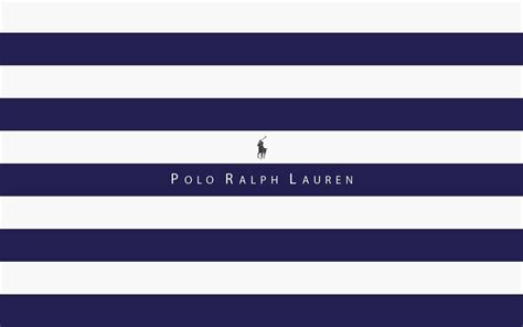 Ralph Lauren Wallpaper Polo Ralph Lauren Wallpaper Ralph Lauren