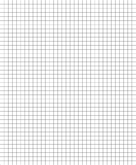 Search Results For Printable Coordinate Plane Landscape