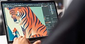 25 tutoriales gratis de ilustración digital para ilustradores | Domestika