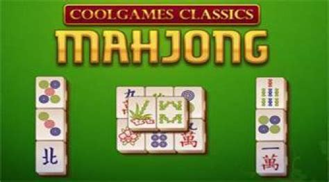 Classic Mahjong Online Hra Zdarma Superhrycz