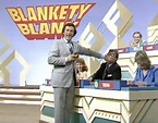 Blankety Blank (Series) - TV Tropes