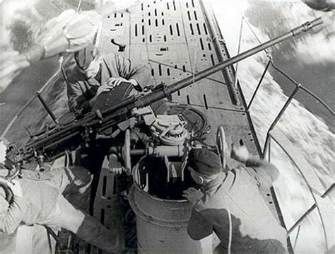 German Anti Aircraft Gun Flak 30 3d Model Cgtrader