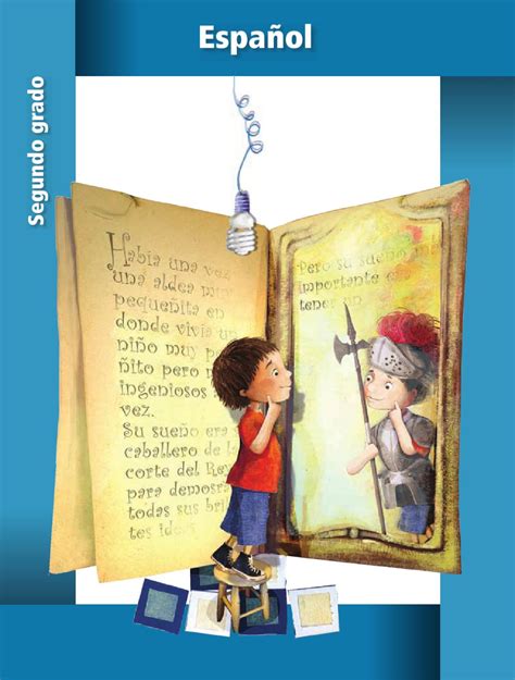 El diccionario panhispánico de dudas (dpd), cuya primera edición impresa —octubre maestras del departamento de español. Español 2do. Grado by Rarámuri - Issuu