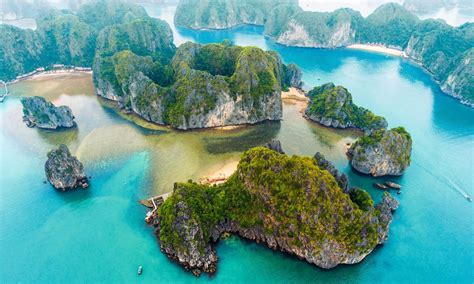 The 21 Best Things To Do And See In South East Asia Wanderlust