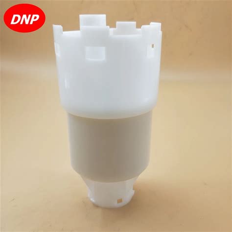 DNP 23300 97501 Auto Fuel Filter Cocok Untuk Daihatsu Hijet