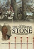 The People Of Standing Stone: The Oneida Nation, The War For ...