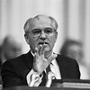 radioWissen · Michail Gorbatschow - Ein Generalsekretär als Reformer ...