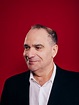 Bob Weinstein, Brother of Disgraced Mogul, Starts New Production ...