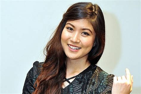 Pelakon Wanita Drama Melayu Malaykuri