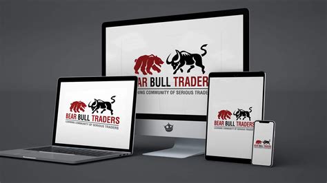 Bear Bull Traders Blog