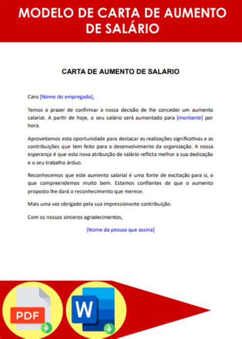 Ejemplo Carta Solicitud Aumento De Sueldo Thomas Rivera Ejemplo De
