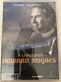 The Amazing Howard Hughes DVD 1977 A lenyűgöző Howard Hughes / Directed ...