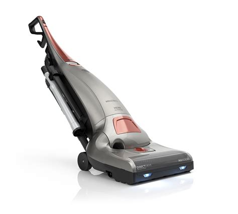 Kenmore Pet-Friendly Upright Vacuum