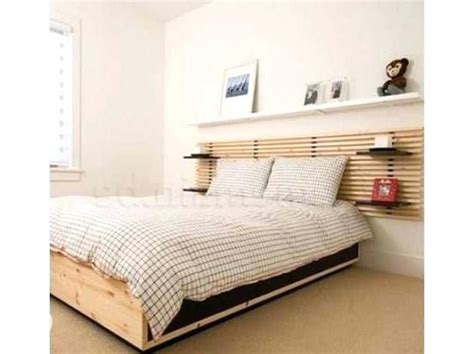 Tete de lit malm ikea 160cm. 65 Meilleur De Tete De Lit Ikea Mandal Graphiques | Élégant Lit