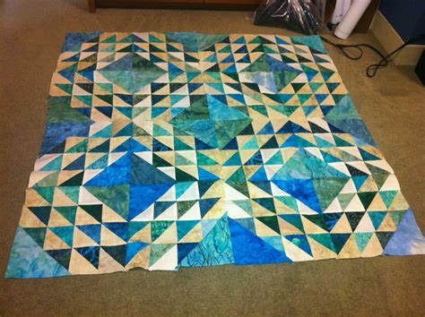 Quilting Blogs What Are Quilters Blogging About Today