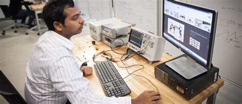 Software Engineering And Information Technology Masters