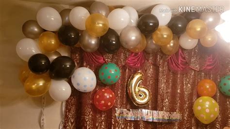 Click on join button on any happy birthday ascii whatsapp group list and join chat group. Happy birthday gif l happy birthday song l Whatsapp happy ...