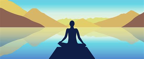 Nine Attitudes Of Mindfulness A Guide To Cultivating Awareness