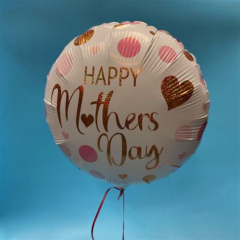 mother s day balloon mother s day ts brighton flower co
