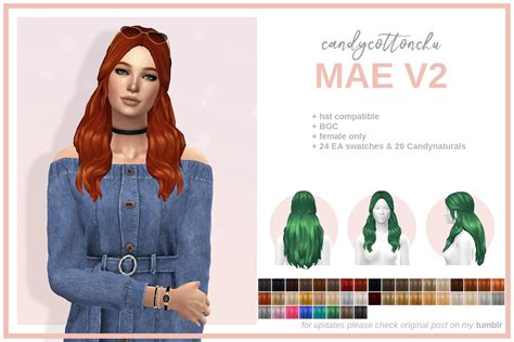 Sims 5 Best Sims The Sims Sims 4 Game Mods Sims 4 Mods Mod Hair