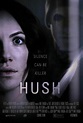 Hush | Horror Film Wiki | Fandom