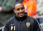 Paul Ince Named Blackpool Manager | HuffPost UK