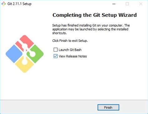 Ddplg X Instalasi Dan Konfigurasi Git Windows