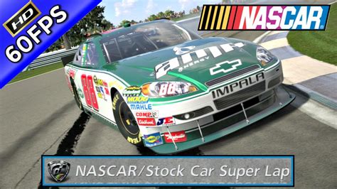 Add to that skinny tires, tiny brakes along with very little. Gran Turismo 6 | NASCAR/Stock Car Super Lap (Gold Trophy ...