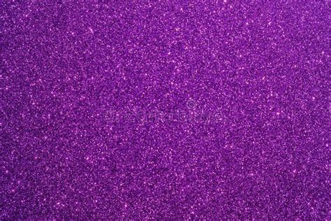 3006 Purple Glitter Frame Background Stock Photos Free And Royalty