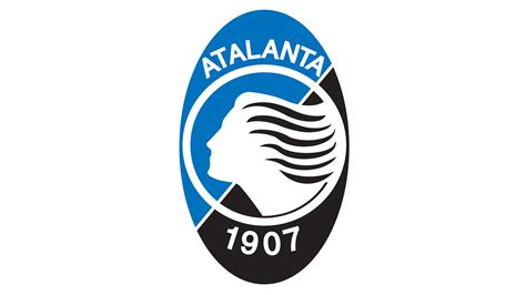 Here you can download atalanta vector logo absolutely free. Atalanta logo and symbol, meaning, history, PNG